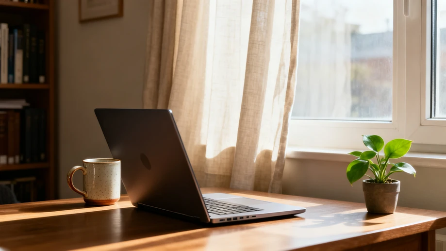 Can Tiny Daily Habits Actually Save Your Overworked Screen-Worn Eyes
