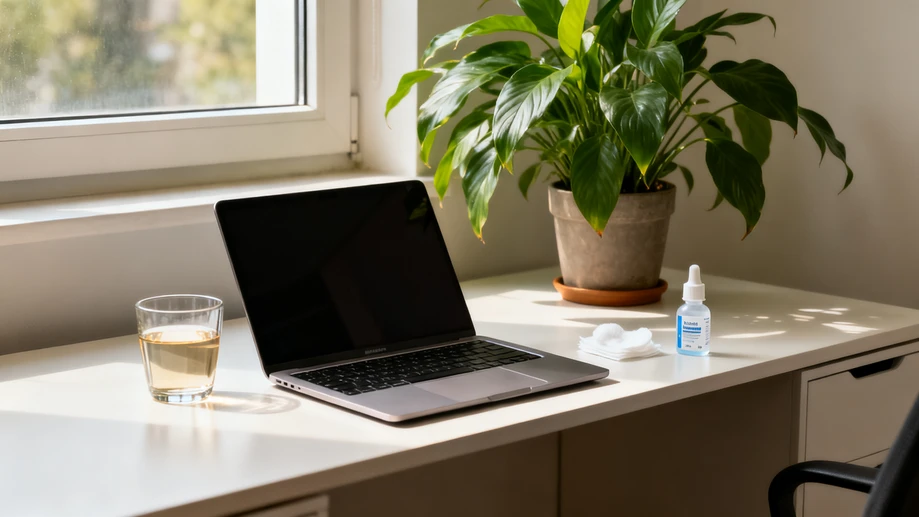 7 Super Simple Daily Eye Care Habits That Never Pop Up On Your Social Media Feeds