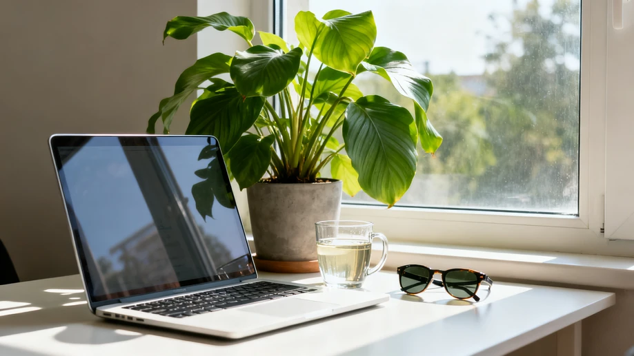 Skip Those Fancy Eye Care Products 7 Super Simple Daily Habits Protect Your Eyesight For Life