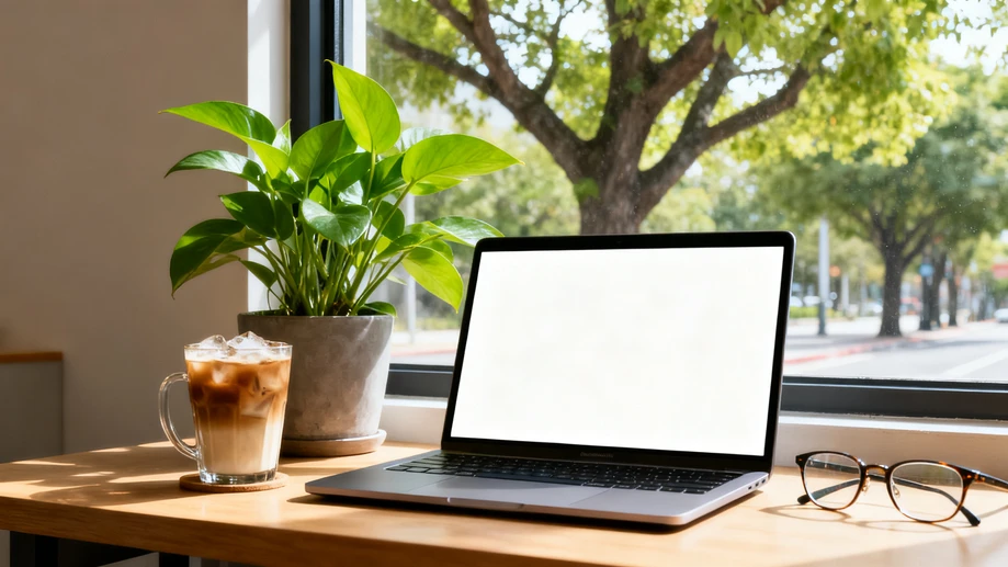 Do The Small Daily Habits You Swear By Actually Hurt Your Eyes More Than Long Screen Time