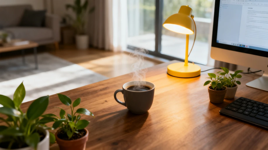 Who Knew The Tiny Casual Habits You Do Every Day Are Draining Your Eye Energy Unconsciously