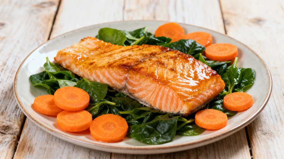 Supercharge Your Vision with These Everyday Delights!