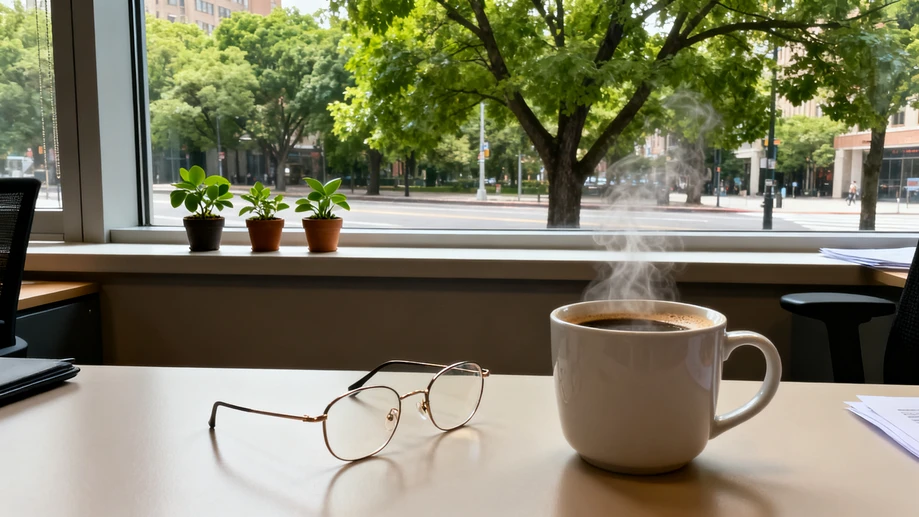 Have You Been Secretly Ruining Your Eyes Without Even Noticing It?