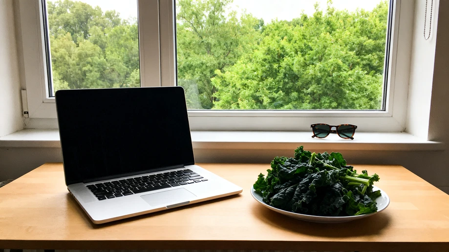 Did You Know Your Daily Tiny Habits Are Secretly Ruining Your Eyesight?