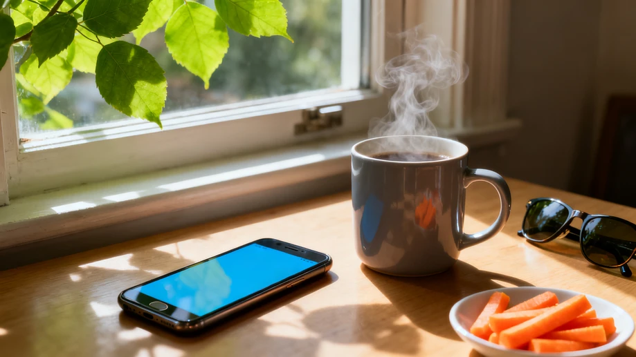 Did You Know Most Of Your Daily Habits Are Secretly Ruining Your Eyesight Without You Noticing