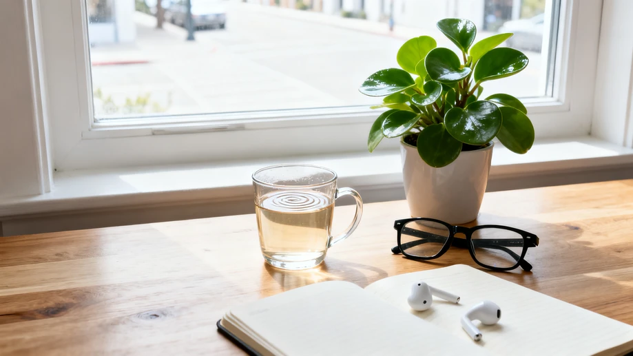 Did You Never Notice Those Trivial Daily Habits Are Harming Your Eyes More Than Long Screen Time?