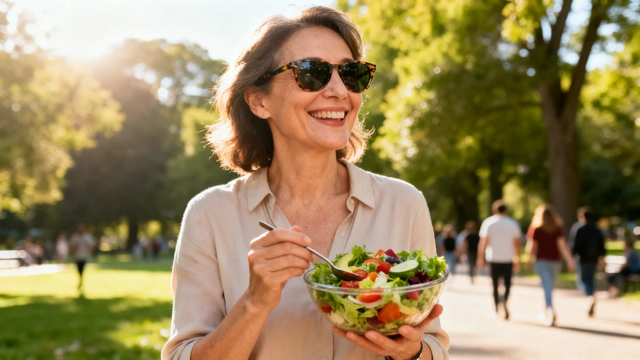 Are You Believing These 5 Eye Health Myths That Could Be Harming Your Vision?
