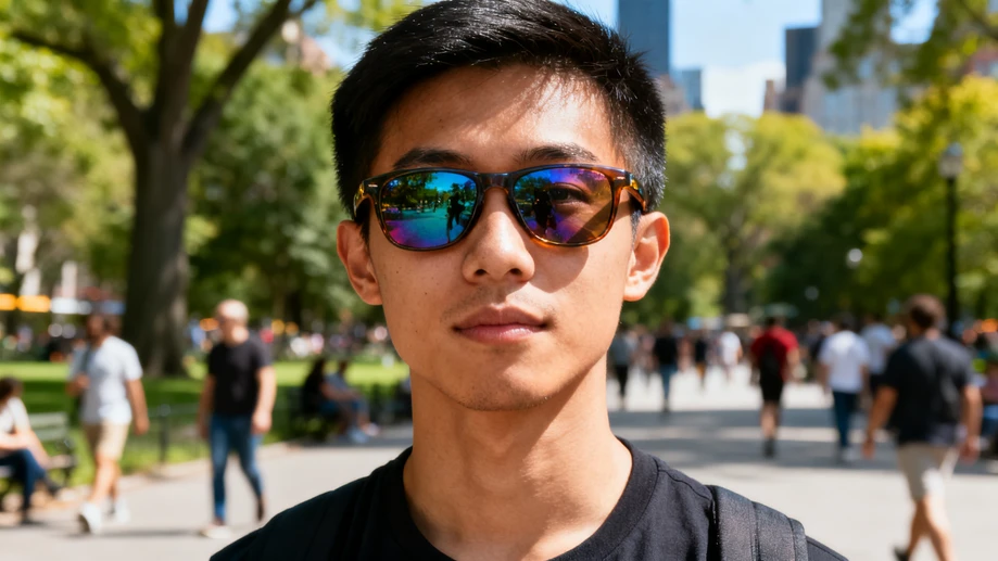 Are You Accidentally Sabotaging Your Eye Health Today