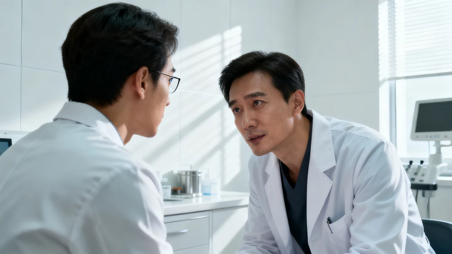 5 Mind-Blowing Secrets About Eye Plastic Surgery You Must Know Now